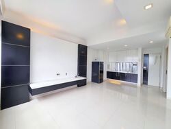 Odeon Katong Shopping Complex (D15), Apartment #528759631